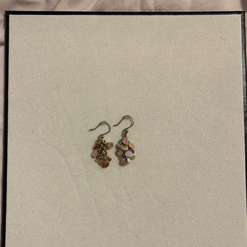 Lucky Brand Earrings